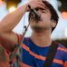 Ben Jorgensen Personal Page - Facebook