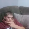 Ben Jorgensen - @benjorgensen1 - TikTok