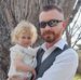 Benjamin Jorgensen - Facebook