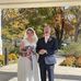 Benjamin Jorgensen - Facebook