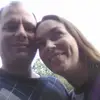 benjorgensen6553 - @benjorgensen6553 - TikTok