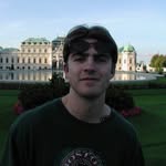 Ben - @bennjoslin - Instagram
