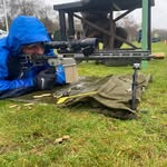 Ben Joslin - @benjoslin_18 - Instagram