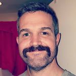 Ben Joslin - @bjjoz7 - Instagram