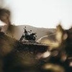 Ben Joslin - @jozll22 - Instagram