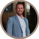 Ben Joslin - @benjoslinrealestate - Instagram
