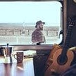 Ben Joslin - @benschool783 - Instagram