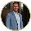 Ben Joslin - @bengoheen - TikTok