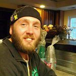 ben joslin - @benbruiser187 - Instagram