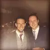 Ben Joslin - @benjoslin94 - TikTok