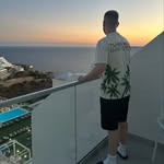 Ben Joslin - @benjoslin_ - Instagram