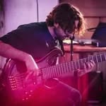 Ben Mifsud Joslin - @benmifsudjoslin - Instagram