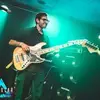 Ben Mifsud Joslin - @benjazzlin - TikTok