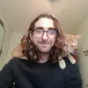 Ben Mifsud Joslin - @ben.mifsud.joslin - TikTok