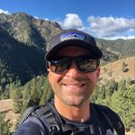 Benjamin Joslin - @chefstable42 - Instagram