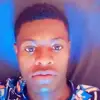 benjaminjoslin932@gmail.com - @joslinbenjamin - TikTok