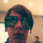Benjoslin - @benjoslin9723 - Instagram