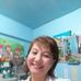 Jocelyn Bencio - Facebook