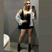 Joselin Ornela Benitez - Facebook