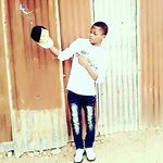 joslin bendelo - @joslin.ben - Instagram