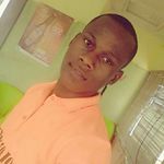 Joslin Junior Ben - @joslinjuniorben - Instagram