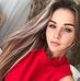 Josline Benson - Facebook