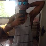 pedrinhoskt - @benjoslinskt - Instagram