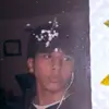 Ben-jrz - @benjuarez80 - TikTok