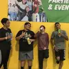 Ben_Juarez14 - @ben_juarez14 - TikTok