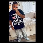 Ben Juarez - @itz.officially.ben - Instagram