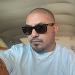 Ben Juarez - @allbenjamens - Instagram