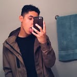 Ben Juarez⚡️⚡️ - @ben10juarez - Instagram