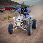 Ben Juarez - @lizardracing333 - Instagram
