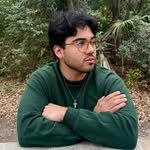 Ben Juarez - @bjjuaro - Instagram