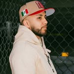 Ben Juarez - @bennyjmindset - Instagram