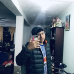 Ben Juarez - Facebook