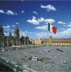 Ben Juarez - Facebook