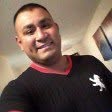 Ben Juarez - @ben.juarez.75 - Instagram