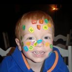 Ben Juarez - Facebook
