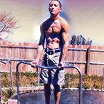 Ben Juarez - @mtzbabyben - Instagram