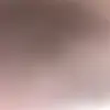 Ben Juarez - @737272min - TikTok