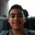 Ben Juarez - @benj657 - Instagram
