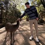 Ben Juarez - @benjuarez8 - Instagram