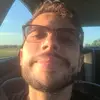 Ben Juarez - @benjuarez - TikTok
