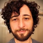 Ben Juarez - @benjuarez83 - Instagram