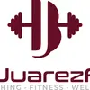 Ben Juarez - @bjuarezfit - TikTok