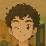 Ben Juarez - @ben_juarez0305 - Instagram