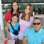 Ben Juarez - @benjuarez2424 - Instagram