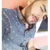 Ben Juarez - @ben.juarez3 - TikTok