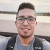 Ben Juarez - @ben.juarez7 - TikTok